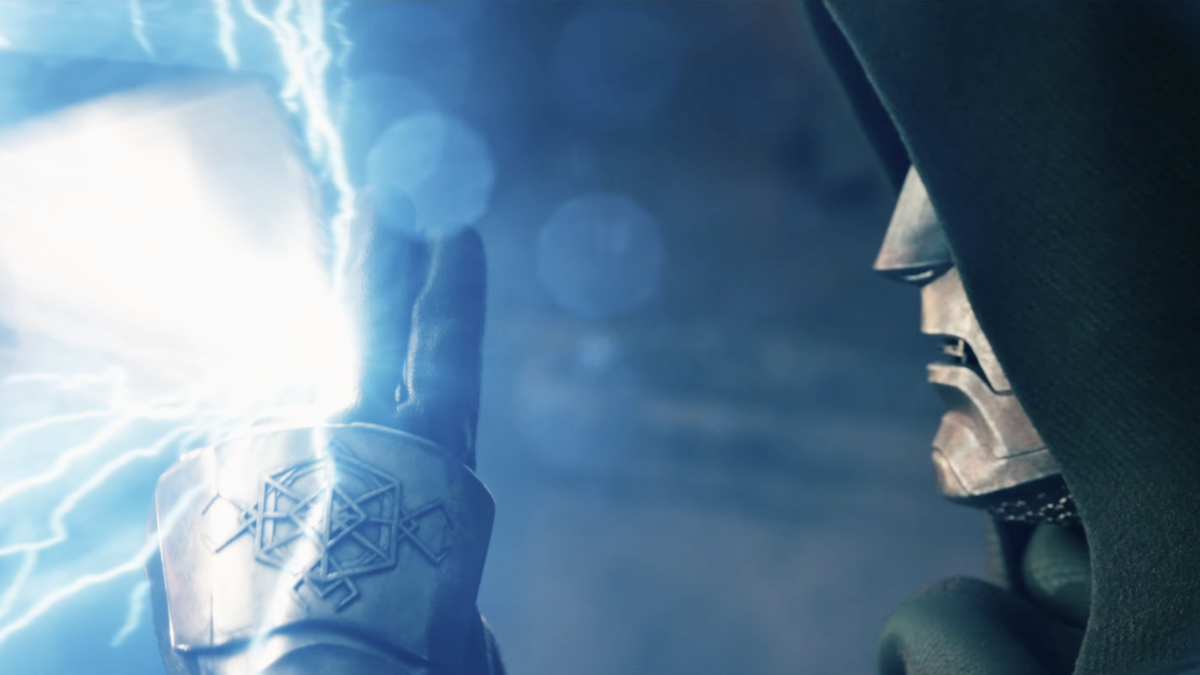 (Marvel.com)