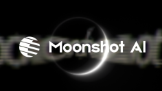 (Moonshot.ai)