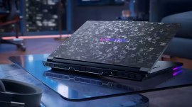(Lenovo.com) (Lenovo.com)