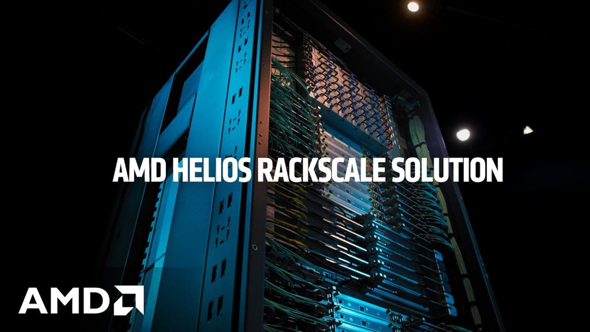 (Amd.com)
