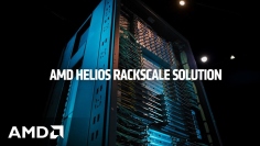 (Amd.com)
