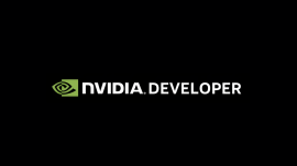 (Nvidia.com) (Nvidia.com)