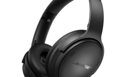 (Bose.com) (Bose.com)