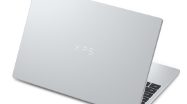 (Dell.com)