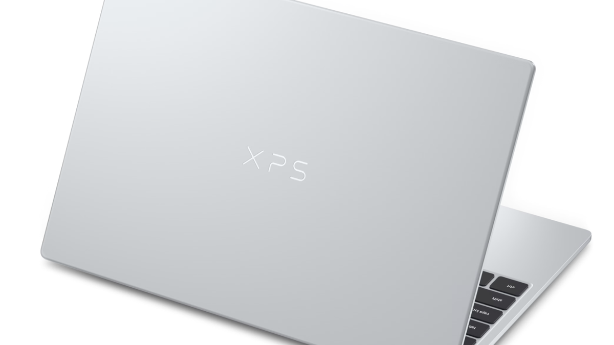 (Dell.com) (Dell.com)