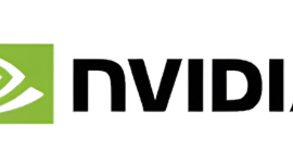 (Nvidia.com) (Nvidia.com)
