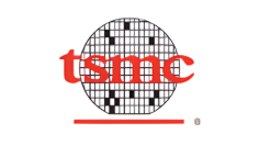 (Tsmc.com)