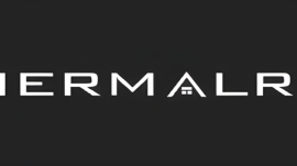 (Thermalright.com)