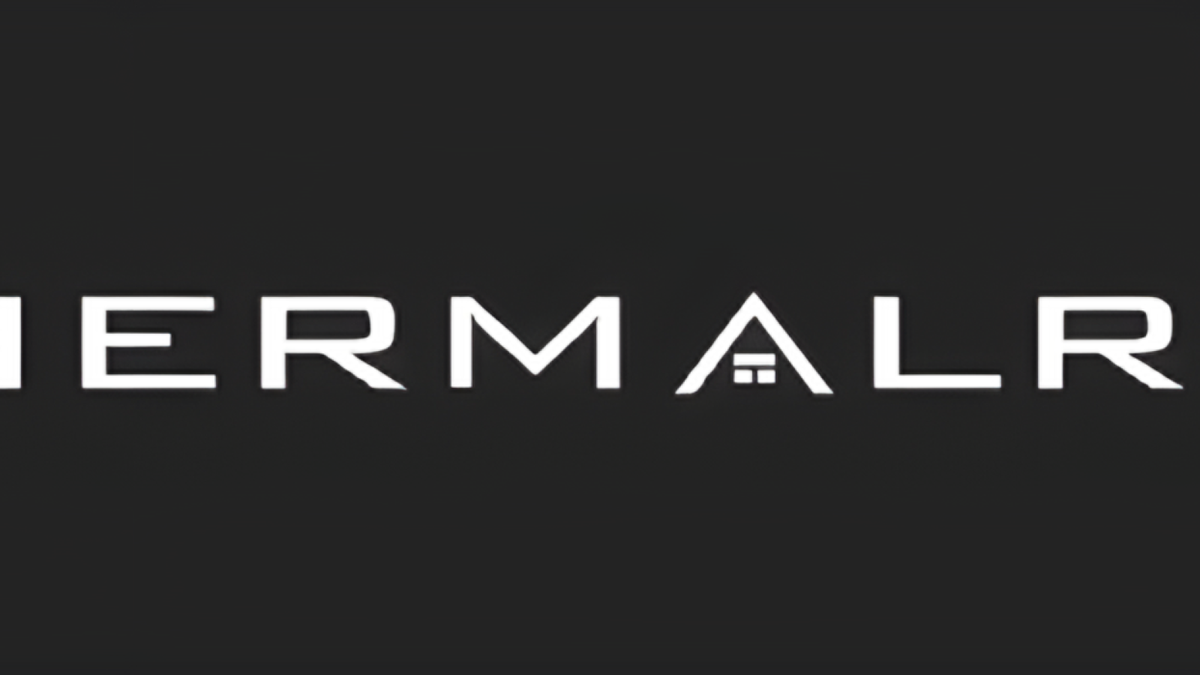 (Thermalright.com)