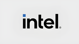 (Intel.com) (Intel.com)