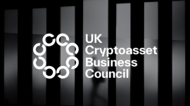 (Ukcbc.co) (Ukcbc.co)