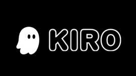 (Kiro.dev) (Kiro.dev)