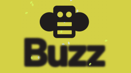 (Buzz.xyz) (Buzz.xyz)