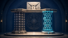 (TechTimes Illustrator)