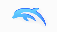 (Dolphin-emu.org)