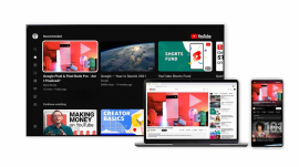 (Youtube.com) (Youtube.com)