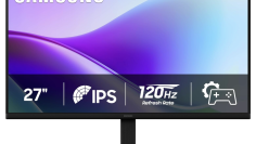 (Samsung.com)