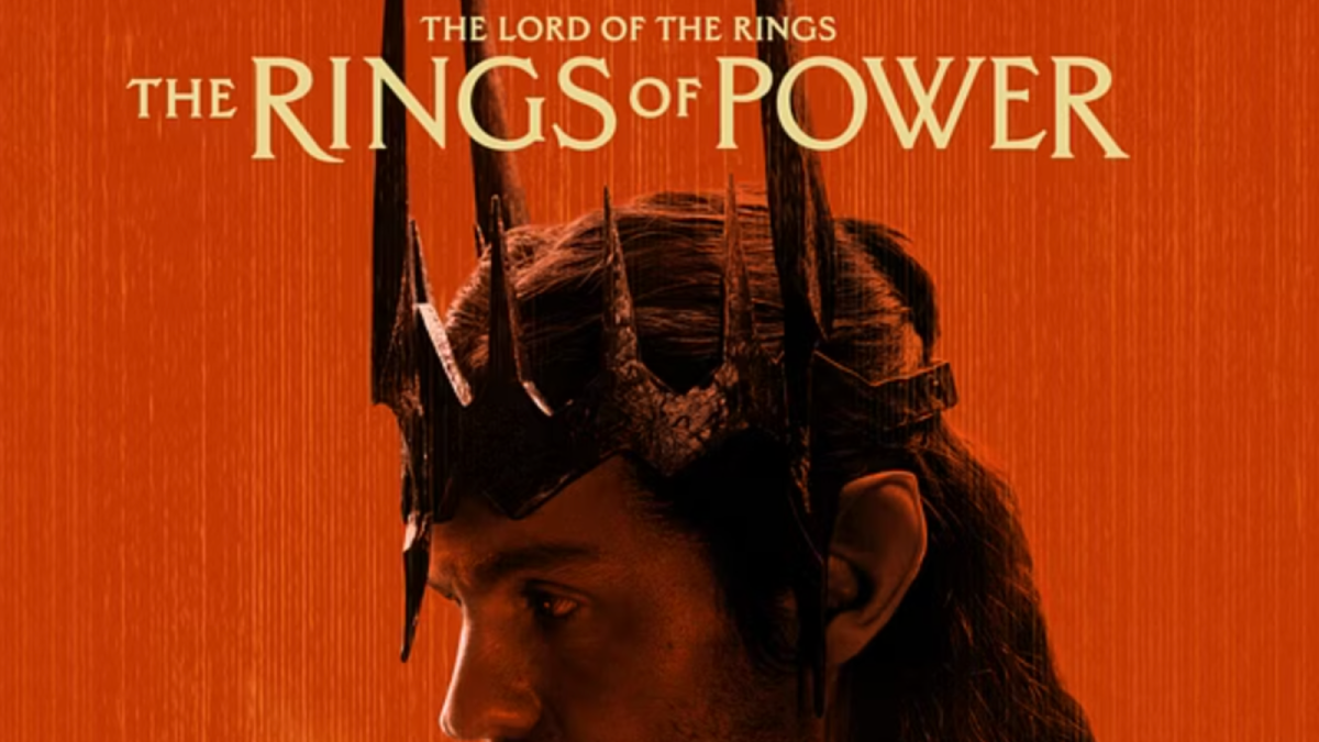 (Amazonmgmstudios.com)