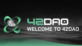 (42dao.gitbook.io) (42dao.gitbook.io)