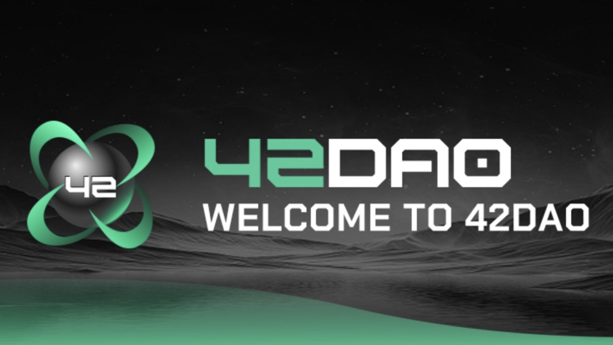 (42dao.gitbook.io)