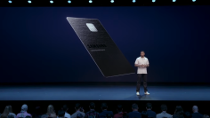 (Samsung.com)