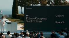 (Robinhood.com)