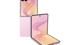 (Samsung.com)