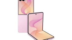 (Samsung.com) (Samsung.com)