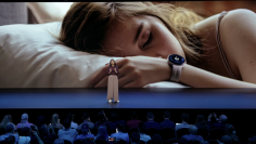 Samsung Galaxy Watch 9 featured in Galaxy Unpacked July 2026 (Samsung.com) Samsung Galaxy Watch 9 featured in Galaxy Unpacked July 2026 (Samsung.com)
