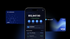 (Secondfi.io)