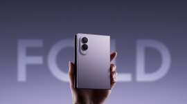 (Samsung.com)
