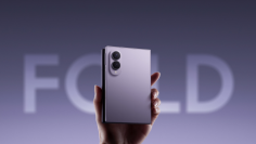 (Samsung.com) (Samsung.com)