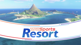 (Nintendo.com) (Nintendo.com)