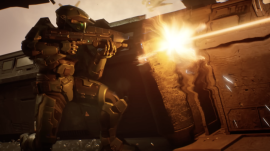 (Halowaypoint.com) (Halowaypoint.com)