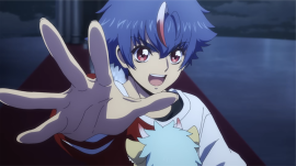 (En.cf-vanguard.com) (En.cf-vanguard.com)