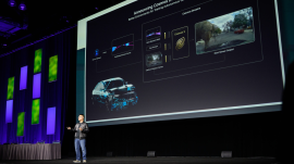 (Nvidia.com) (Nvidia.com)