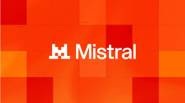 (Mistral.ai) (Mistral.ai)