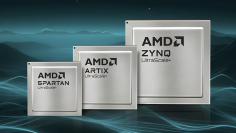 (Amd.com)