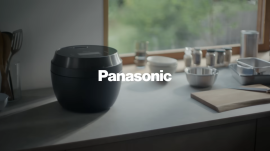 (Panasonic.jp) (Panasonic.jp)