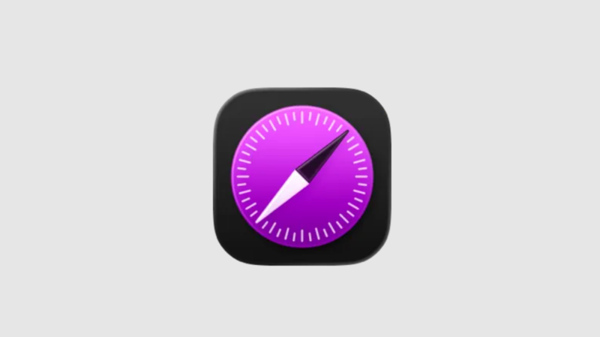 (developer.apple.com) (developer.apple.com)