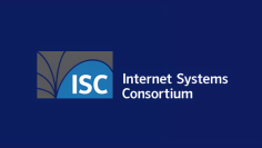 (Isc.org)
