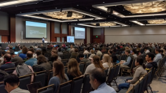 (Ietf.org)