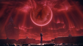 (Fromsoftware.jp)