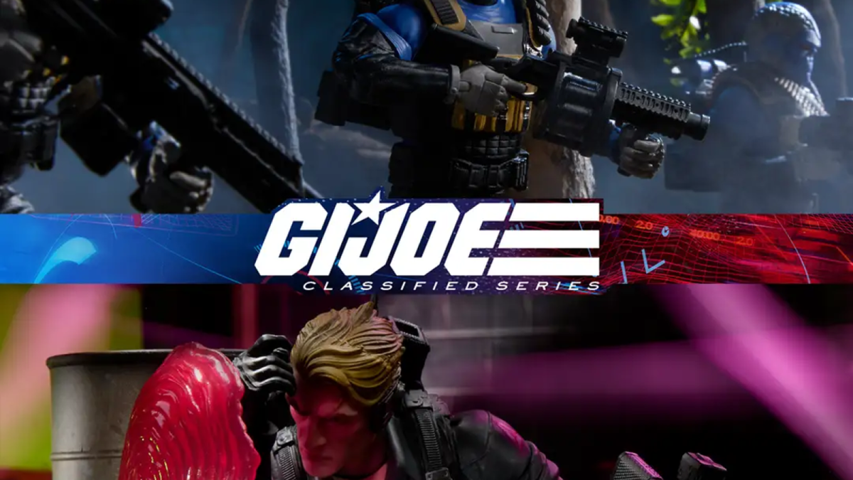 (Hasbro.com)