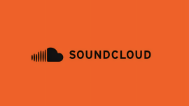 (Soundcloud.com) (Soundcloud.com)