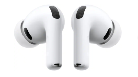 (Apple.com)