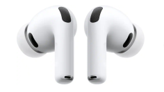 (Apple.com)