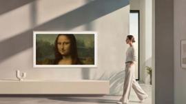 (Samsung.com) (Samsung.com)