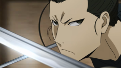 (Crunchyroll.com)