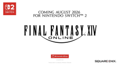 (Square-enix-games.com)